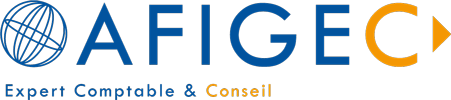 AFIGEC Logo