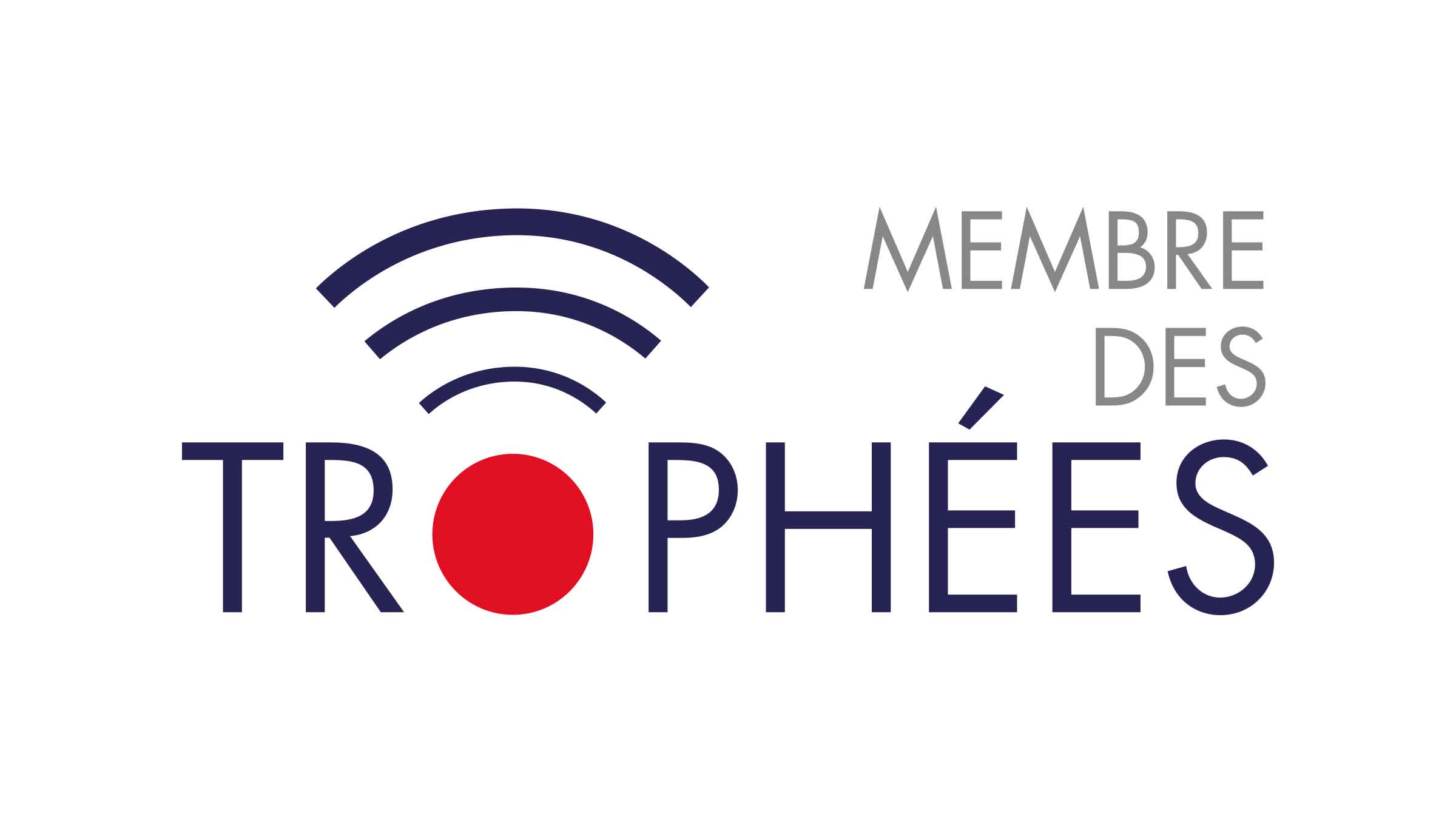 AFIGEC-Trophée-Marketing-Communication-de-la-profession-comptable1355