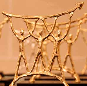 le-trophee