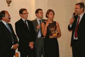 remise-des-prix