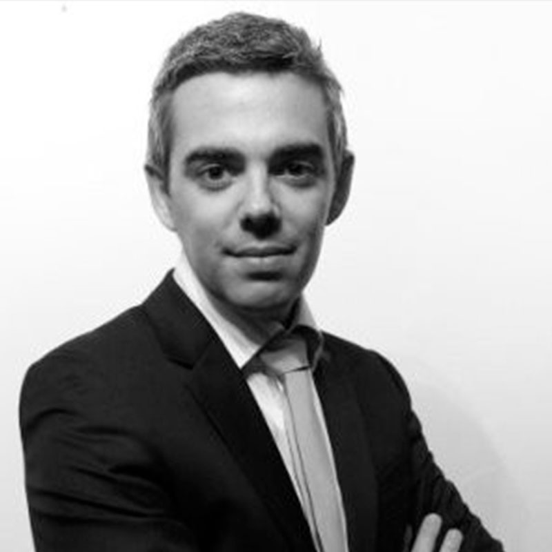 Cédric 
