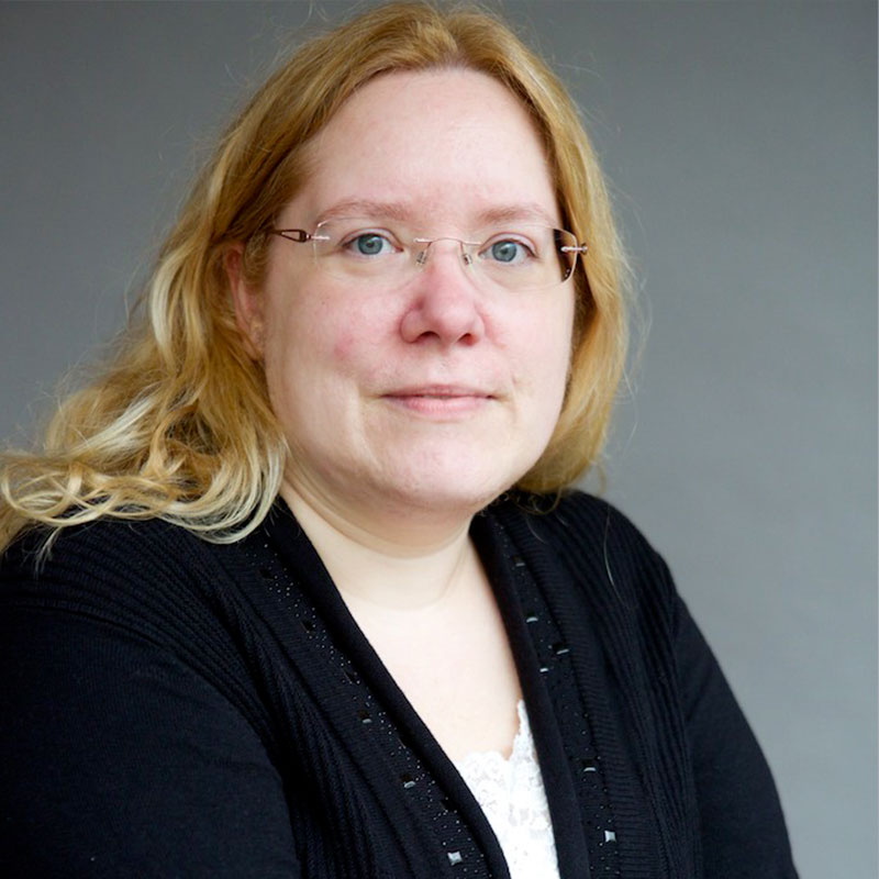 Gaëlle 