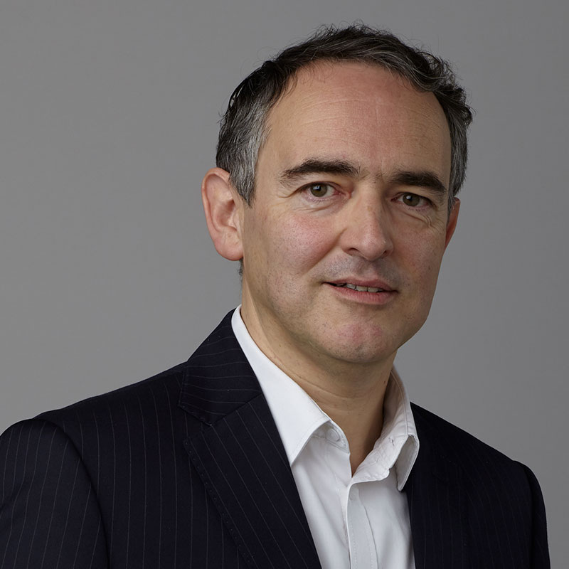 Jean-Christophe 