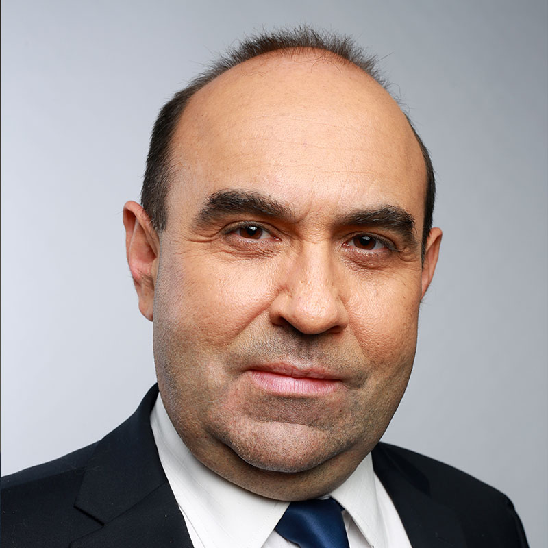 Jérôme 
