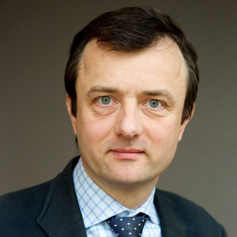Jean-Nicolas 