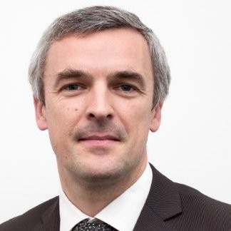 Sébastien