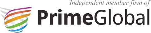 Logo-PrimeGlobal-int