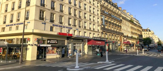 k4_10757211-2