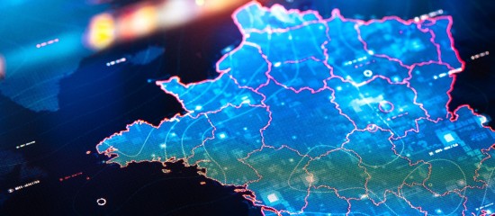 k4_20395000-13
