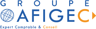 AFIGEC Logo