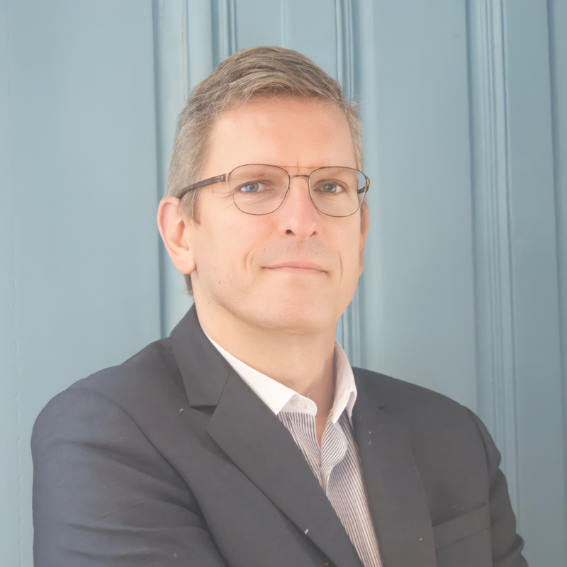 Bruno Jeunemaitre Kaltwasser