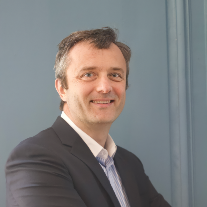 Jean-Nicolas Ferrand