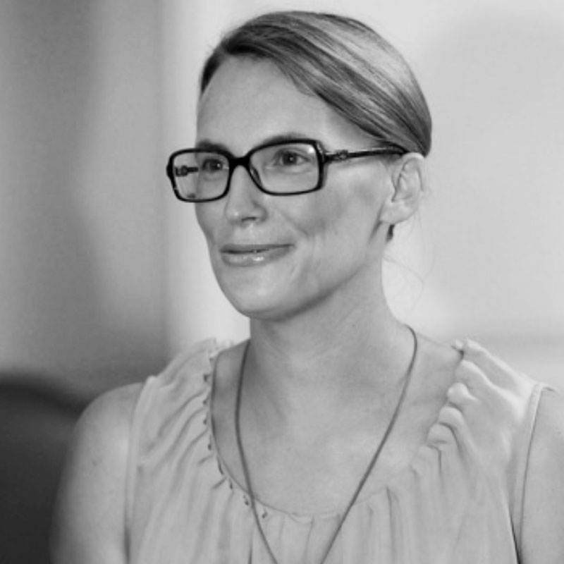 Marie-Aurore Jacques