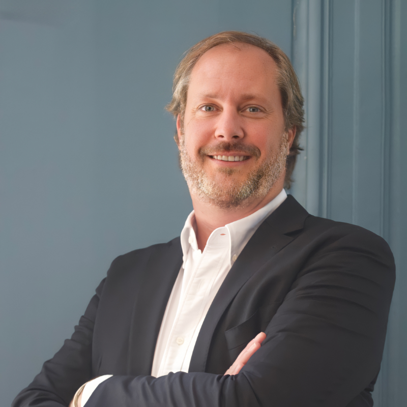 Matthieu Hanachowicz