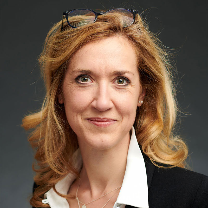 AFIGEC-Betty-QuinchonTax-Partner-2