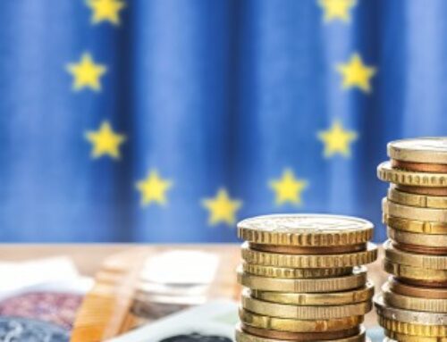 La France prône la création d’un produit d’épargne européen