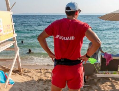 Recruter un jeune dans le cadre d’un job d’été
