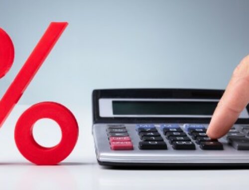 La réforme de la franchise TVA suspendue jusqu’à fin 2025 !