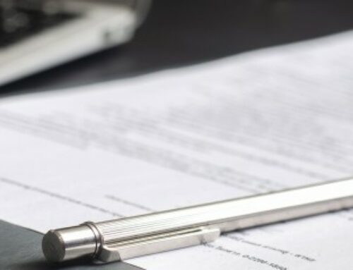 Quand la liquidation judiciaire d’une société est étendue à son dirigeant