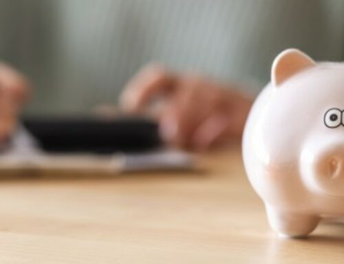 Paiement des acomptes de CET le 16 juin 2025