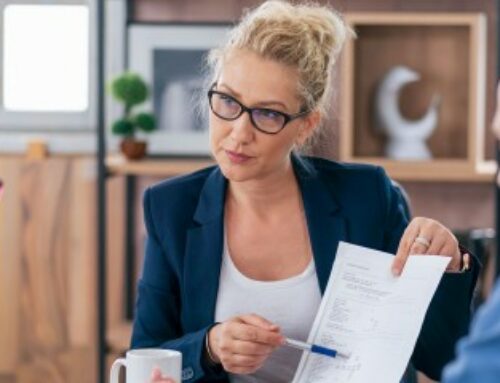 Les frais bancaires de succession sont désormais encadrés