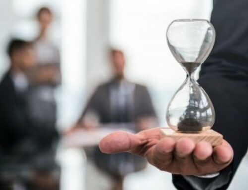 Agrément d’une cession de parts sociales de SARL : les associés ont 3 mois pour statuer