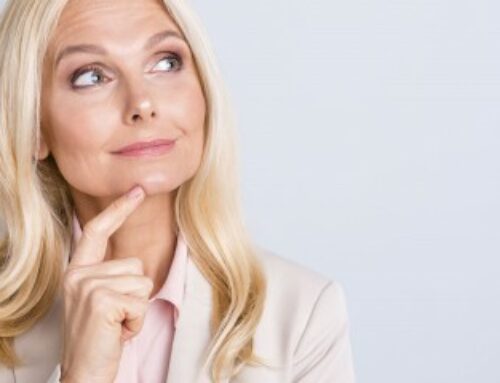 Que pensent les Français du système de retraite actuel ?