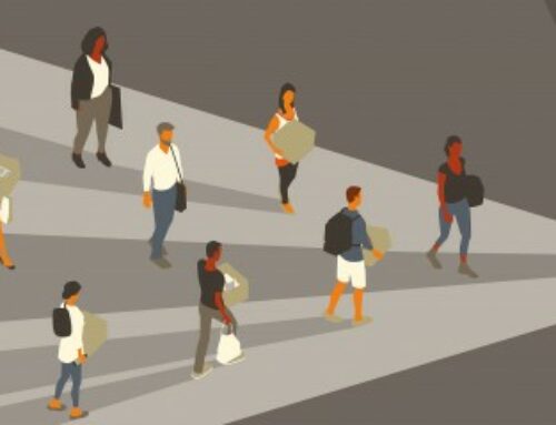 Licenciement économique : de l’importance de l’obligation de reclassement
