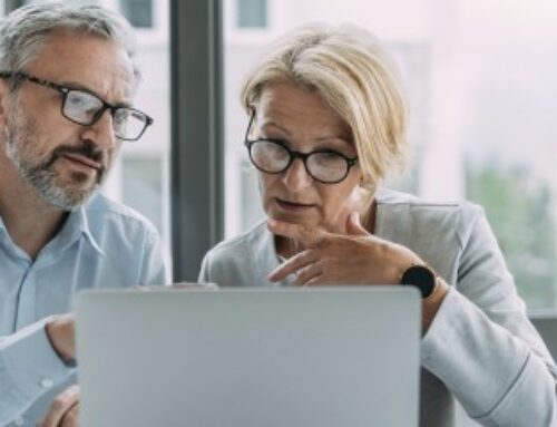 Conseillers en gestion de patrimoine : étendue de l’obligation d’information