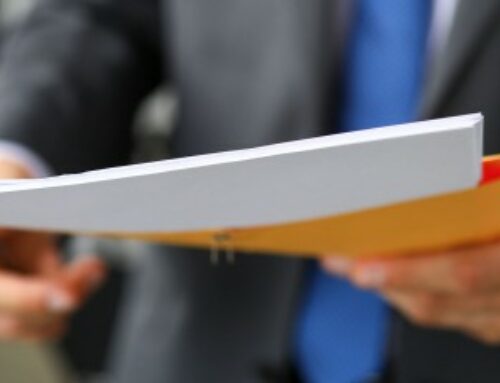 Utilisation d’une correspondance d’avocat pour fonder un redressement fiscal