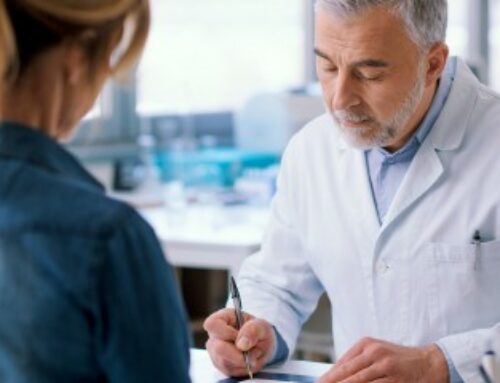 Accident du travail : quand cesse la protection contre le licenciement ?