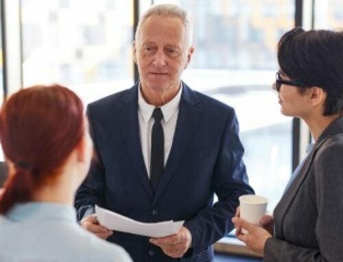 Abattement retraite pour cession de titres : attention à la rémunération du dirigeant !