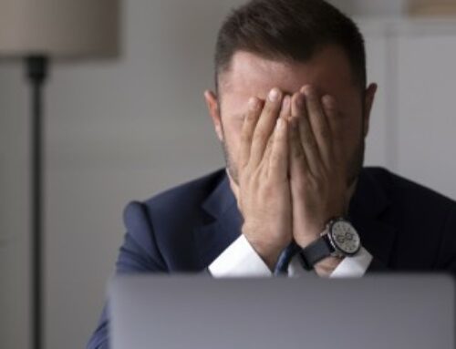 Pas de responsabilité pécuniaire du salarié sans faute lourde !