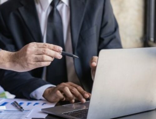 Le créancier d’une société peut-il demander la désignation d’un administrateur provisoire ?
