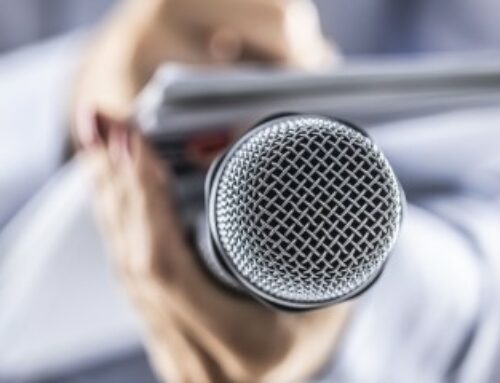 Presse : soutien aux médias d’information sociale de proximité