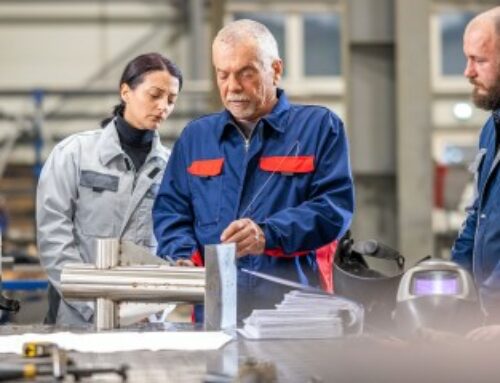 Le cumul emploi-retraite des travailleurs non salariés