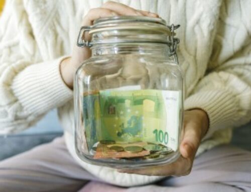 Pourquoi ouvrir une assurance-vie dès le plus jeune âge ?