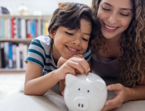 Épargne des mineurs : une banque condamnée pour manquement à son devoir de vigilance