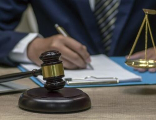 Commissaires de justice : précisions sur la nouvelle procédure de saisie des rémunérations