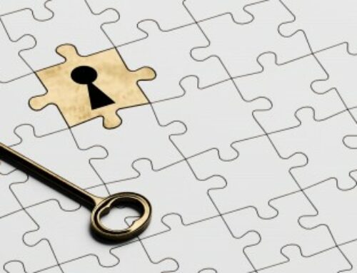 Sécurité renforcée pour l’espace particulier du site impots.gouv.fr