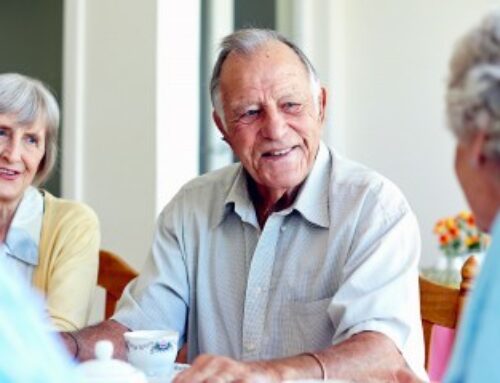 Votre (future) retraite dépasse-t-elle la pension moyenne en France ?