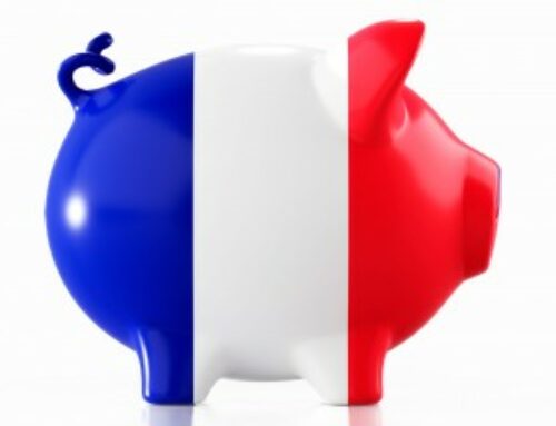 Budget 2026 : les annonces du Premier ministre