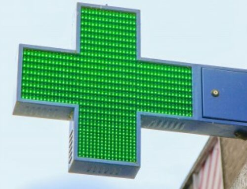 Pharmaciens : l’Ordre agit contre l’exercice illégal de la profession