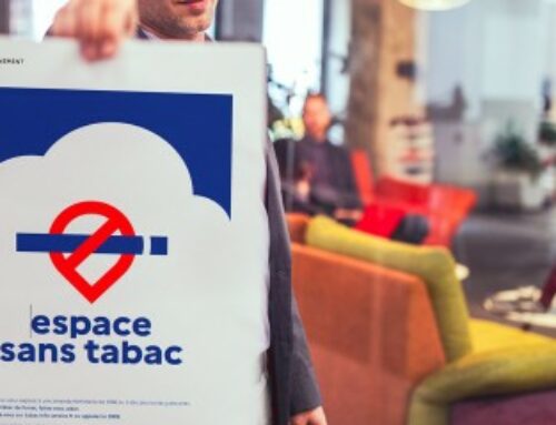 Interdiction de fumer sur le lieu de travail : vos affiches sont-elles à jour ?