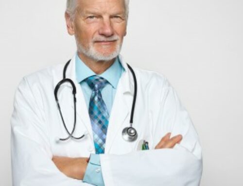 Médecins : cumul emploi-retraite et exonération de cotisations sociales