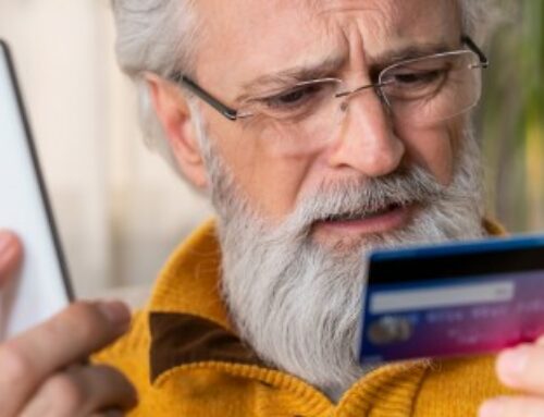 Escroquerie bancaire par téléphone : la banque doit-elle rembourser ?
