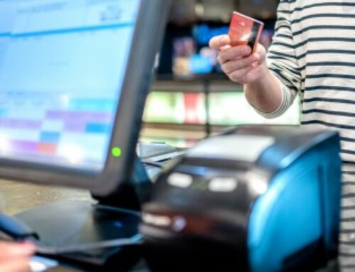 Bientôt la fin de l’attestation de l’éditeur pour les logiciels de caisse