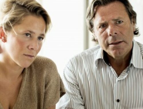 Des mesures sociales pour apurer les dettes de l’État