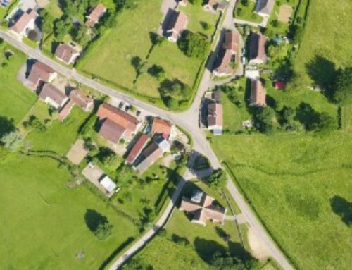 Exonérations en « ZFRR+ » : la liste des communes est connue !