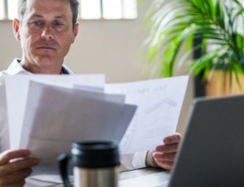 Impôt à la source 2026 : acomptes mensuels ou trimestriels ?